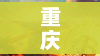 玩家必备教程“微信群金花该如何买房间卡”房卡链接获取 玩家必备教程“微信群金花该如何买房间卡”房卡链接获取