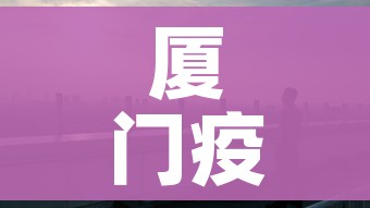 房卡必备教程“微信牛牛房卡客服微信号”详细房卡怎么购买教程