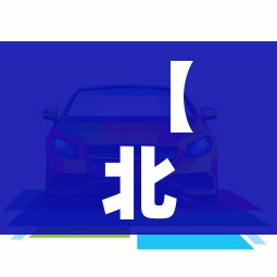 一分钟了解“微信链接牛牛房卡怎么购买”轻松获取房卡全渠道 一分钟了解“微信链接牛牛房卡怎么购买”轻松获取房卡全渠道
