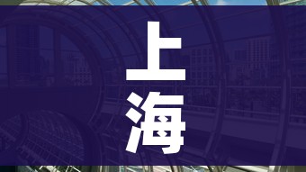 秒懂百科“微信炸 金花怎样创好友房”链接房卡在哪里获取