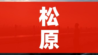 房卡必备教程“微信牛牛房卡客服微信号”详细房卡怎么购买教程