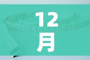 一分钟实测分享“微信斗牛房卡怎么获得”详细房卡怎么购买教程