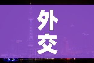 给大家讲解“微信链接牛牛房卡怎么购买”房卡使用教程 给大家讲解“微信链接牛牛房卡怎么购买”房卡使用教程