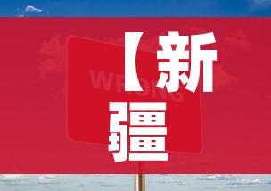 分享实测“卡贝大厅在哪买房卡”房卡使用教程 分享实测“卡贝大厅在哪买房卡”房卡使用教程