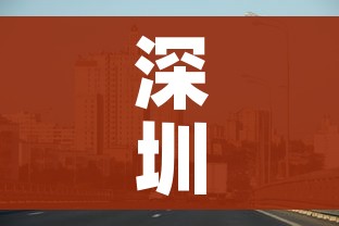 分享实测“卡贝大厅在哪买房卡”房卡使用教程 分享实测“卡贝大厅在哪买房卡”房卡使用教程
