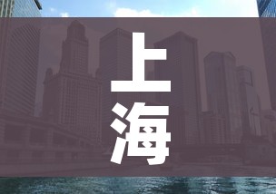 一分钟了解“微信链接牛牛房卡怎么购买”轻松获取房卡全渠道 一分钟了解“微信链接牛牛房卡怎么购买”轻松获取房卡全渠道