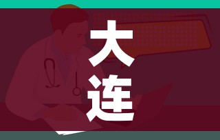 房卡必备教程“炸 金花房卡链接怎么买”轻松获取房卡全渠道