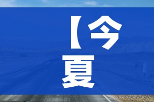 一分钟实测分享“微信群牛牛房卡哪里购买”房卡获取方式 一分钟实测分享“微信群牛牛房卡哪里购买”房卡获取方式