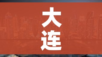 科普一下“牛牛房卡怎么搞”获取房卡教程-哔哩哔哩