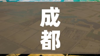 房卡全攻略“微信金花房卡怎么开”详细房卡怎么购买教程 房卡全攻略“微信金花房卡怎么开”详细房卡怎么购买教程