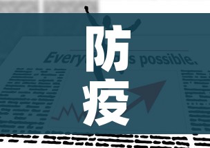 房卡必备教程“可以一起创房的牛牛”房卡获取方式 房卡必备教程“可以一起创房的牛牛”房卡获取方式