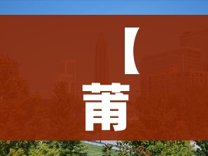 全攻略普及“微信斗牛牛房卡在哪里买”房卡怎么购买 全攻略普及“微信斗牛牛房卡在哪里买”房卡怎么购买