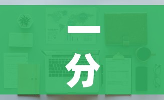 一分钟了解“朱雀大厅房卡哪买”详细房卡怎么购买教程 一分钟了解“朱雀大厅房卡哪买”详细房卡怎么购买教程