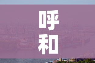 一分钟实测分享“微信斗牛链接在哪买”详细房卡教程 一分钟实测分享“微信斗牛链接在哪买”详细房卡教程