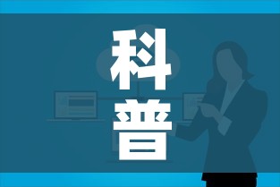 秒懂教程“微信群牛牛房卡去哪买”详细房卡怎么购买教程 秒懂教程“微信群牛牛房卡去哪买”详细房卡怎么购买教程