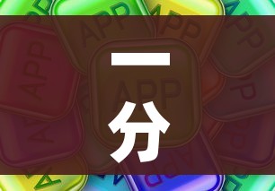 分享实测“微信炸 金花房卡链接怎么搞”详细房卡教程 分享实测“微信炸 金花房卡链接怎么搞”详细房卡教程