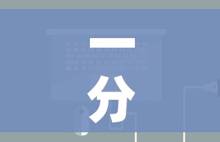 秒懂教程“炸 金花房卡链接多少钱”房卡获取方式