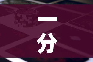 房卡全攻略“微信牛牛房卡充值购买”房卡链接获取