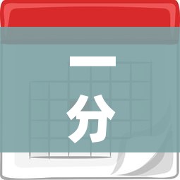 玩家必备教程“牛魔王金花牛牛房卡”详细房卡教程