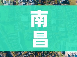 科普一下“在哪里买微信牛牛房卡”详细房卡教程 科普一下“在哪里买微信牛牛房卡”详细房卡教程