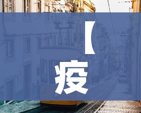 秒懂教程“微信在哪里开炸 金花房间”链接房卡在哪里获取 秒懂教程“微信在哪里开炸 金花房间”链接房卡在哪里获取