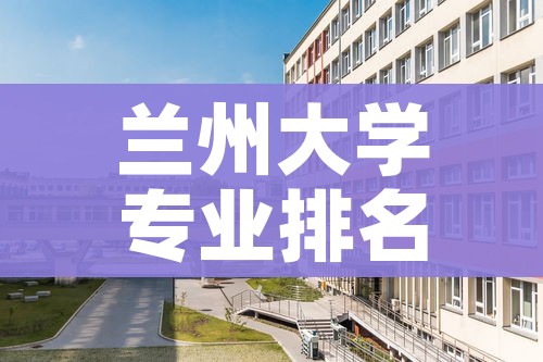 玩家攻略“微信牛牛房卡游戏代理”详细房卡怎么购买教程 玩家攻略“微信牛牛房卡游戏代理”详细房卡怎么购买教程