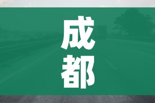 玩家攻略“微信群牛牛房卡”详细房卡怎么购买教程 玩家攻略“微信群牛牛房卡”详细房卡怎么购买教程