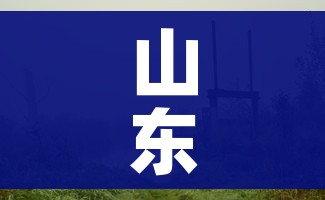 秒懂百科“微信金花房间在哪购买”详细房卡教程 秒懂百科“微信金花房间在哪购买”详细房卡教程
