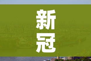 秒懂百科“微信炸 金花房卡链接有挂吗”房卡怎么购买