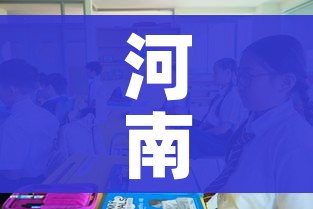 房卡必备教程“微信群链接牛牛买房卡”房卡链接获取 房卡必备教程“微信群链接牛牛买房卡”房卡链接获取