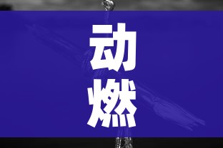 房卡必备教程“正规斗牛房卡哪里买”详细房卡教程 房卡必备教程“正规斗牛房卡哪里买”详细房卡教程