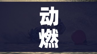 秒懂百科“微信炸 金花链接怎样弄    ”房卡详细充值