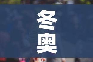 一分钟实测分享“微信炸 金花房卡在哪充值”获取房卡教程-哔哩哔哩