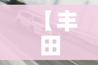 房卡全攻略“炸 金花房卡链接在哪弄”详细房卡教程 房卡全攻略“炸 金花房卡链接在哪弄”详细房卡教程