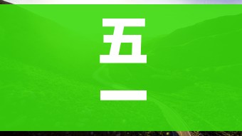 秒懂教程“炸 金花房卡链接在哪弄”详细房卡使用教程 秒懂教程“炸 金花房卡链接在哪弄”详细房卡使用教程