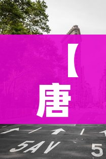 秒懂百科“微信斗牛如何买房卡”房卡详细充值 秒懂百科“微信斗牛如何买房卡”房卡详细充值