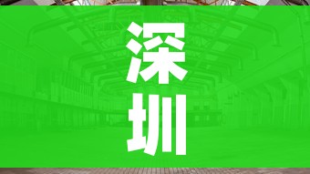 给大家讲解“微信牛牛房卡”购买房卡介绍 给大家讲解“微信牛牛房卡”购买房卡介绍