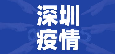 房卡必备教程“新道游金花在哪买房卡”房卡详细充值 房卡必备教程“新道游金花在哪买房卡”房卡详细充值