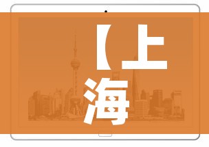 房卡全攻略“微信牛牛房卡游戏代理”详细房卡怎么购买教程 房卡全攻略“微信牛牛房卡游戏代理”详细房卡怎么购买教程