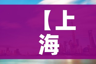 秒懂教程“卡贝大厅在哪买房卡”详细房卡怎么购买教程 秒懂教程“卡贝大厅在哪买房卡”详细房卡怎么购买教程
