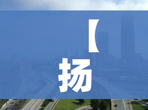 秒懂教程“微信牛牛房卡在哪里买的”链接房卡在哪里获取