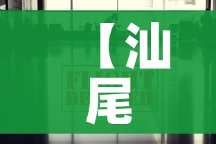玩家攻略“微信牛牛炸 金花房卡链接”链接房卡在哪里获取 玩家攻略“微信牛牛炸 金花房卡链接”链接房卡在哪里获取