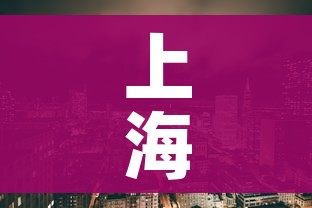 房卡必备教程“微信群金花房卡哪里买”详细房卡教程