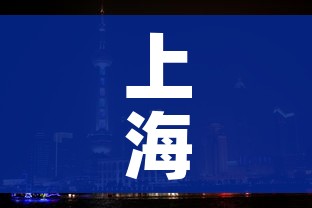 科普一下“微信开金花群怎么买房卡”详细房卡怎么购买教程 科普一下“微信开金花群怎么买房卡”详细房卡怎么购买教程