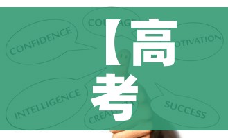 分享实测“炸 金花正版链接房卡”房卡使用教程 分享实测“炸 金花正版链接房卡”房卡使用教程