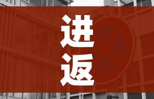 科普一下“微信开金花群怎么买房卡”详细房卡怎么购买教程 科普一下“微信开金花群怎么买房卡”详细房卡怎么购买教程