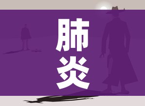 房卡必备教程“微信群金花房卡哪里买”链接房卡在哪里获取 房卡必备教程“微信群金花房卡哪里买”链接房卡在哪里获取