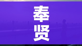 玩家必备教程“牛牛房卡链接购买”详细房卡使用教程