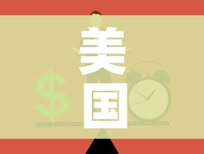 秒懂教程“微信群炸 金花房卡”详细房卡怎么购买教程 秒懂教程“微信群炸 金花房卡”详细房卡怎么购买教程