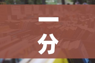 一分钟介绍使用“怎样购买微信牛牛房卡”详细房卡怎么购买教程 一分钟介绍使用“怎样购买微信牛牛房卡”详细房卡怎么购买教程